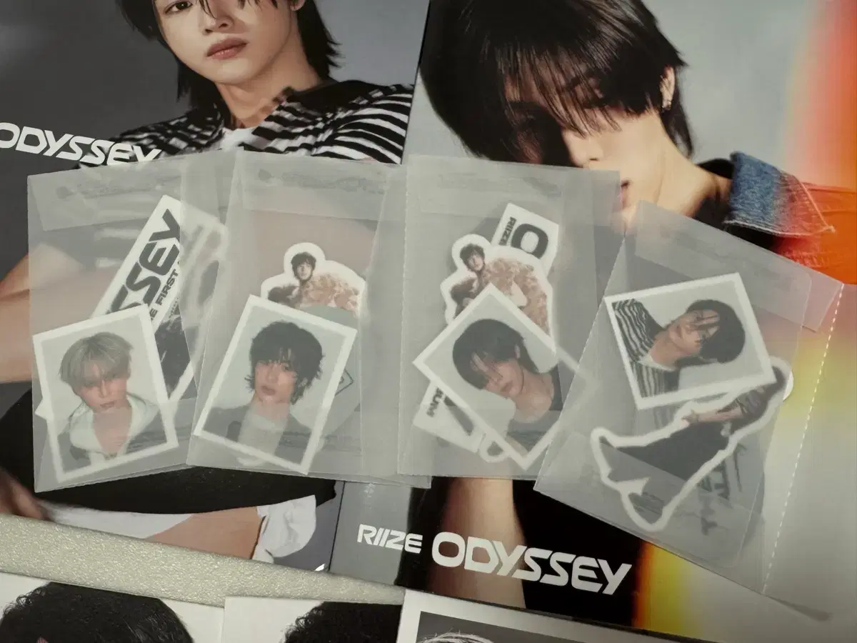 thumbnail-1